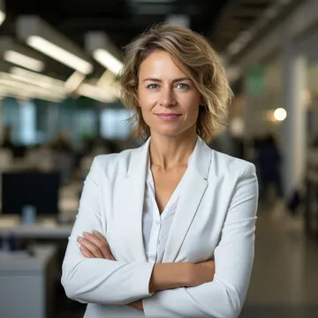 欧宝体育 App 界面